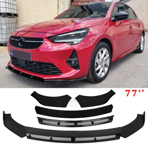 For vauxhall corsa - corsa, corsa-e