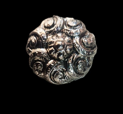 Lapel pin stock - lapel,