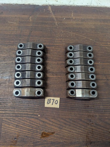 Bmw e46 e39 - e46, e53