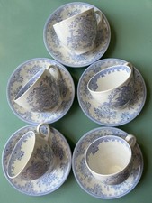 Burleigh Asiatic Pheasant 5