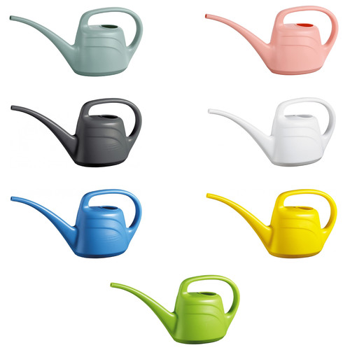Eden litre watering can - eden,