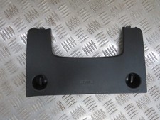 Honda Integra Type R DC5 RHD