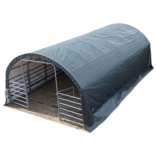 Extra large livestock - large,
