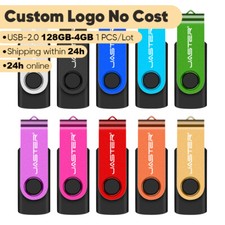 USB Memory Stick Flash Pen