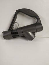 Genuine Dyson Wand Handle for