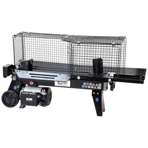 Sip industrial ton electric - industrial,