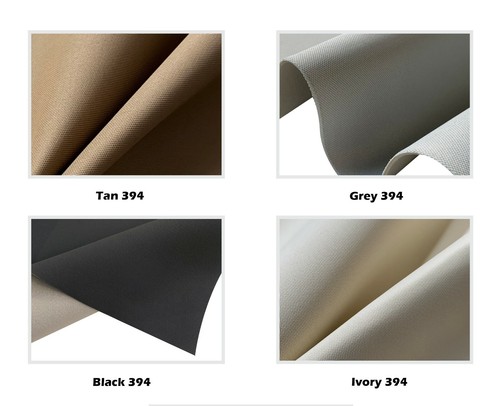 Car headliner fabric 2mm - headliner,