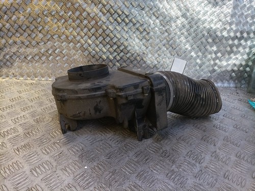 Ldv convoy minibus dohc - convoy,