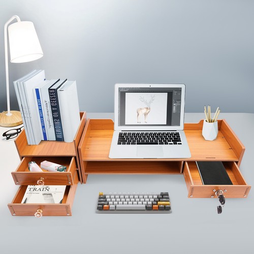 Computer desktop monitor - computer,