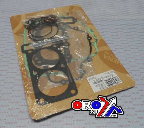 Athena gasket full set ninja - athena,