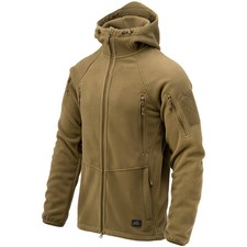 Helikon Patriot Mk2 Fleece