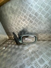 2004 HONDA CIVIC SE MK7 PETROL