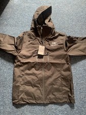 Arc’teryx Beta Gore-Tex
