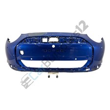 MINI COOPER 2024-ON GENUINE