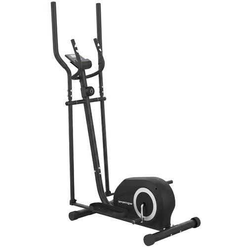 Sportnow elliptical cross - elliptical,
