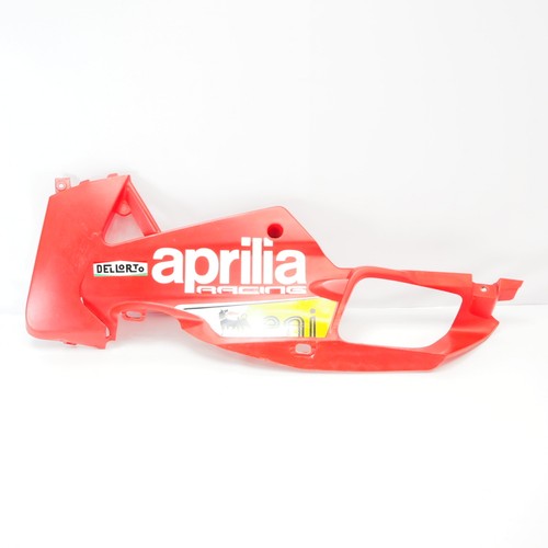 Aprilia rs4 125 oem - aprilia,