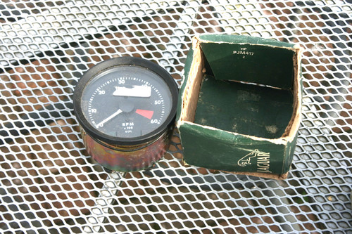 Believe new old stock smiths - i,