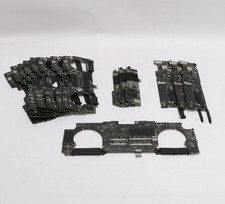 Apple MacBook Logic Board Job