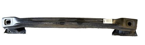 2014 2021 mercedes class - 2014-2021,