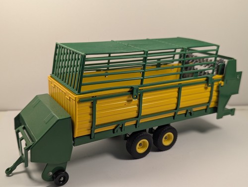 Siku farmer self loading - 1:32,