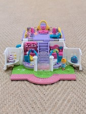 Vintage Polly Pocket 1994 -