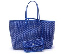 New 2025 Bag Large Capacity Tote Bag Mom Bag Handbag Women's Gift UK Full Color