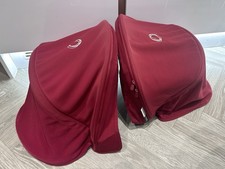 Bugaboo Donkey2 Hood ONE