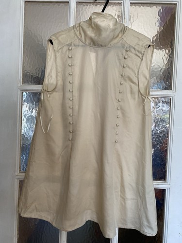 Massimo dutti ladies - massimo,
