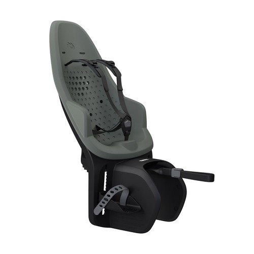 Thule yepp maxi mik rack - maxi,