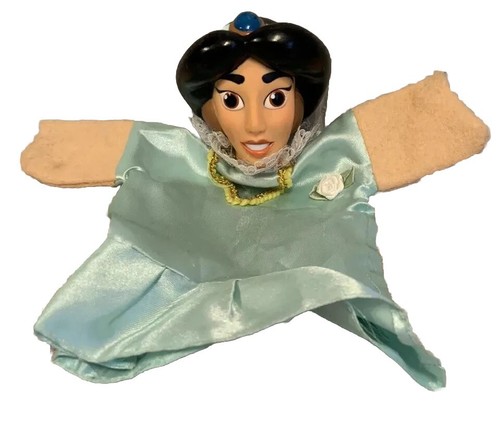 Vintage disney aladdin - vintage,