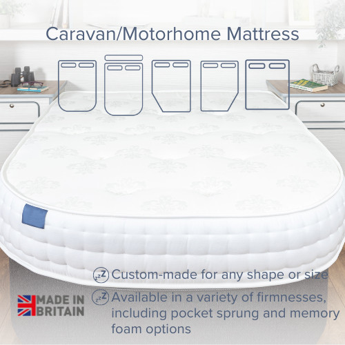 Elddis crusader cyclone - elddis,