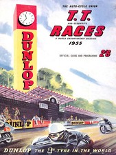 METAL VINTAGE SHABBY-CHIC TIN