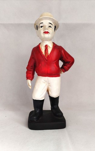 Stan laurel ornament figures - stan,
