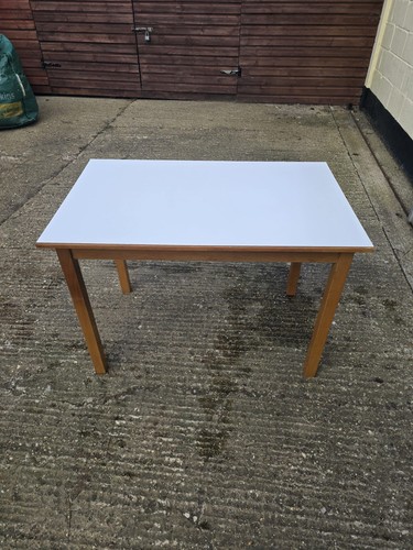 Vintage 1970s formica - vintage,