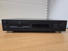 Commodore CDTV Computer - Base