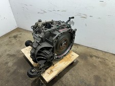 AUTO GEARBOX FORD/VOLVO C30