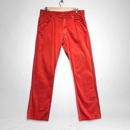 Gant jason red - jason,