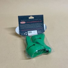 Hudz Campagnolo Ergo V3