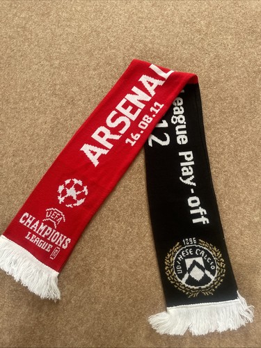 Official champions league - official,