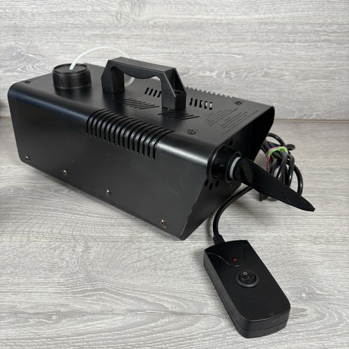 Global gizmos 640w snow - 640w,