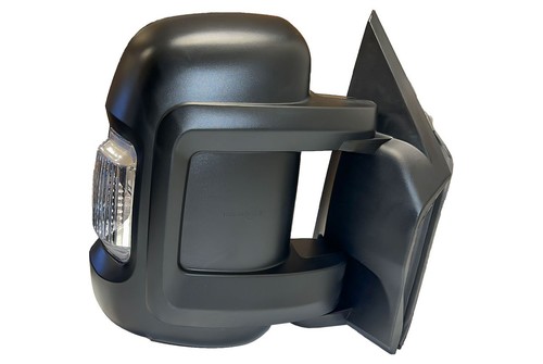 Fiat ducato 2006 2025 - , 2006-2025
