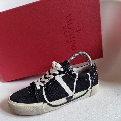 Valentino women trainers - valentino, women's