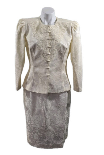 Vintage 1980s nah petite - vintage,