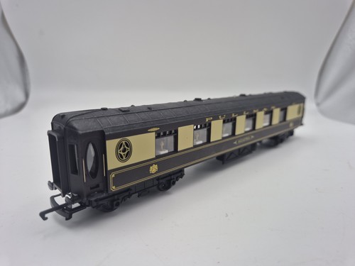 Hornby pullman saloon - hornby,