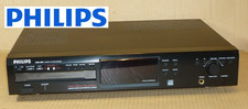 Philips CDR600 Audio CD