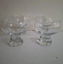 Kosta Boda RONDO Göran Wärff