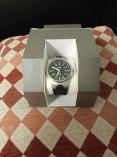 SAS NATO ISSUED NITE MX 10