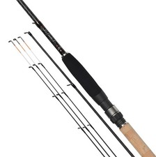 Free Spirit CTX 9ft F1 Feeder