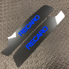 Mk3.5 Focus RS Recaro Shell