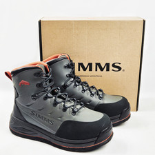 Simms Freestone Felt Sole Fly